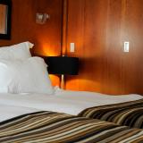 Legendary Lisbon Suites, Bild 4