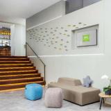 ibis Styles Lisboa Centro Liberdade NE, Bild 10