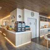 ibis Styles Lisboa Centro Liberdade NE, Bild 8