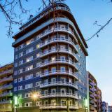 ibis Styles Lisboa Centro Liberdade NE, Bild 1