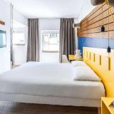 ibis Styles Lisboa Centro Liberdade NE, Bild 3 ansehen ibis Styles Lisboa Centro Liberdade NE, Bild 3