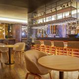 ibis Styles Lisboa Centro Liberdade NE, Bild 9