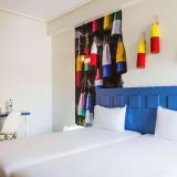 ibis Styles Lisboa Centro Liberdade NE, Bild 6