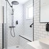 ibis Styles Lisboa Centro Liberdade NE, Bild 5 ansehen ibis Styles Lisboa Centro Liberdade NE, Bild 5