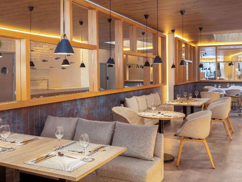 3 Sterne Hotel: ibis Styles Lisboa Centro Liberdade NE - Lissabon, Region Lissabon, Bild 2