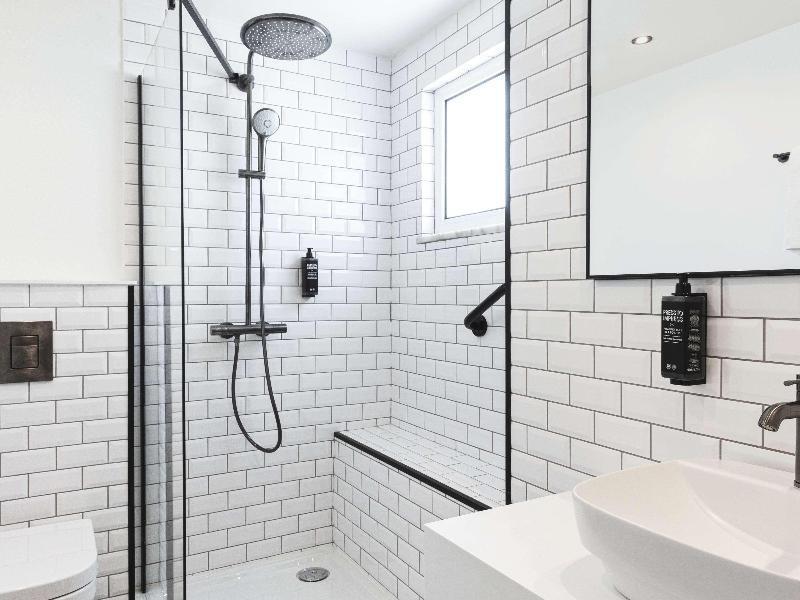 3 Sterne Hotel: ibis Styles Lisboa Centro Liberdade NE - Lissabon, Region Lissabon, Bild 5