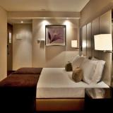 Turim Luxe Hotel, Bild 5