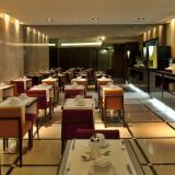 Turim Luxe Hotel, Bild 3