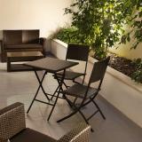 Turim Luxe Hotel, Bild 8