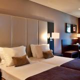 Turim Luxe Hotel, Bild 7