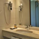 Turim Luxe Hotel, Bild 6