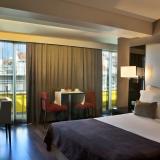 Turim Luxe Hotel, Bild 4