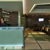 Turim Luxe Hotel, Bild 2