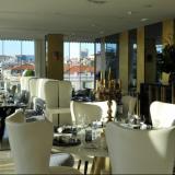 Altis Avenida, Bild 6