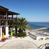 Do Mar Hotel, Bild 1