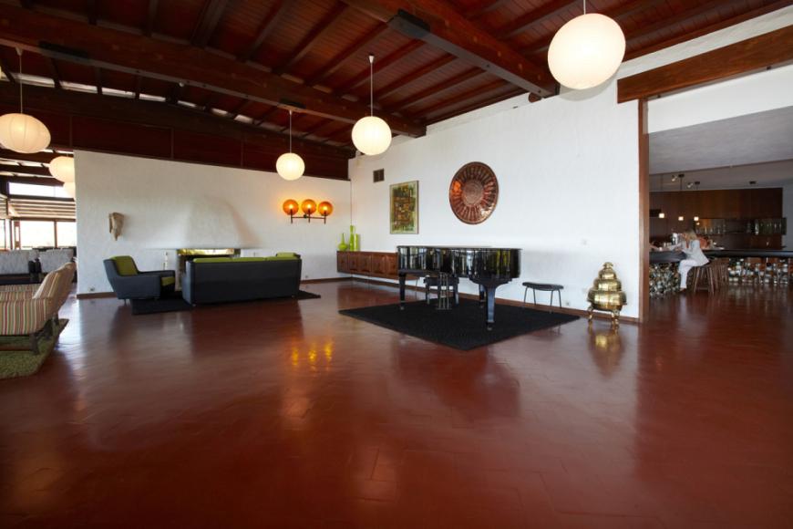 4 Sterne Hotel: Do Mar Hotel - Sesimbra, Region Lissabon, Bild 9