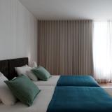 Inspira Liberdade Boutique Hotel, Bild 5