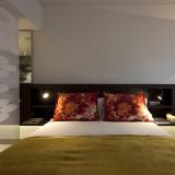 Inspira Liberdade Boutique Hotel, Bild 6