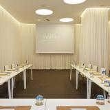 Inspira Liberdade Boutique Hotel, Bild 2