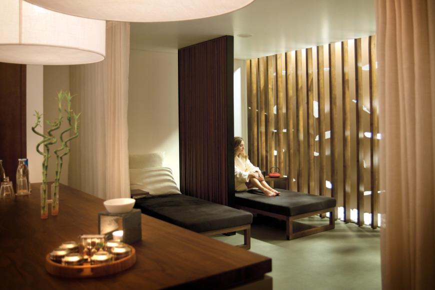 4 Sterne Hotel: Inspira Liberdade Boutique Hotel - Lissabon, Region Lissabon, Bild 3