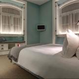 LX Boutique Hotel, Bild 7