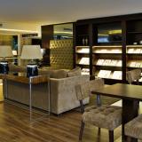 Turim Avenida da Liberdade, Bild 6