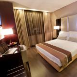 Turim Avenida da Liberdade, Bild 5