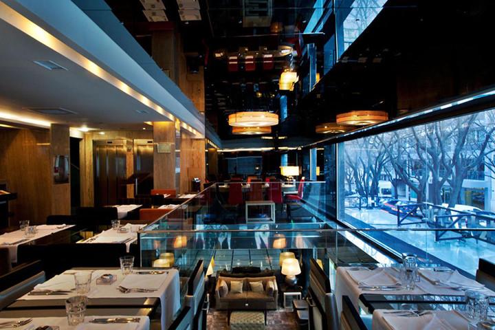 4 Sterne Hotel: Turim Avenida da Liberdade - Lissabon, Region Lissabon, Bild 3