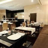 Czar Lisbon Hotel, Bild 7