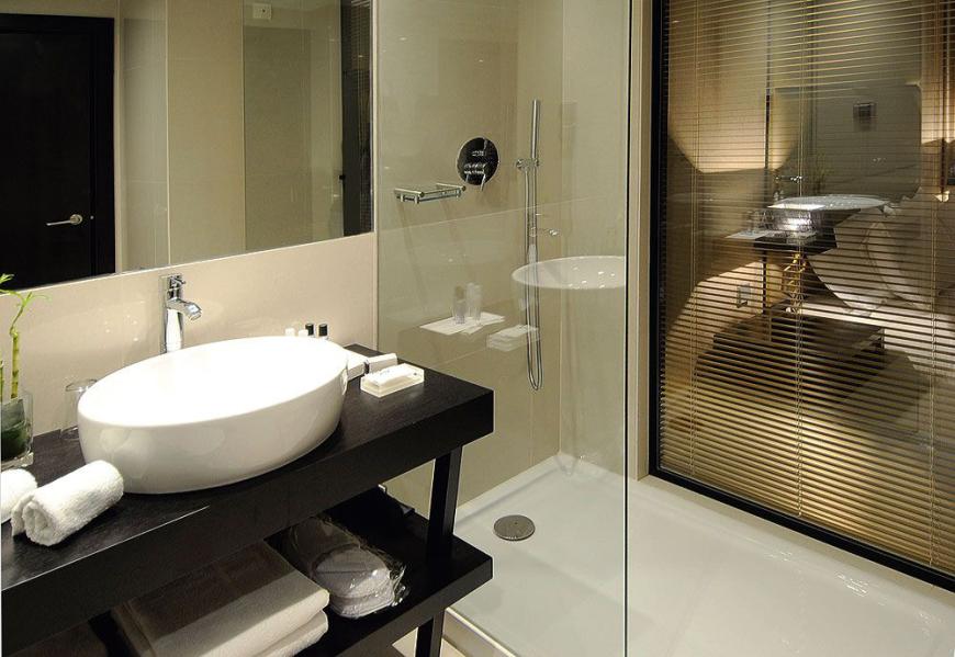 4 Sterne Hotel: Czar Lisbon Hotel - Lissabon, Region Lissabon, Bild 6