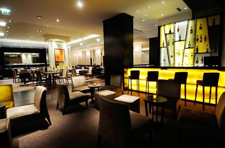 4 Sterne Hotel: Czar Lisbon Hotel - Lissabon, Region Lissabon, Bild 4