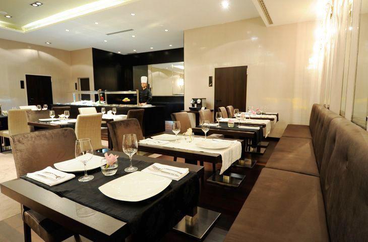 4 Sterne Hotel: Czar Lisbon Hotel - Lissabon, Region Lissabon, Bild 7