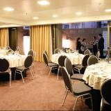 Neya Lisboa Hotel, Bild 8