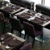 Neya Lisboa Hotel, Bild 7