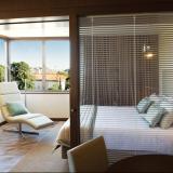 Neya Lisboa Hotel, Bild 2