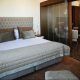 Neya Lisboa Hotel, Bild 3