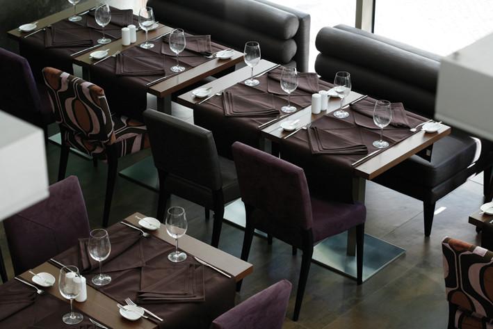 4 Sterne Hotel: Neya Lisboa Hotel - Lissabon, Region Lissabon, Bild 7