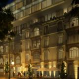 Porto Bay Liberdade, Bild 1