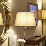 Porto Bay Liberdade, Bild 3