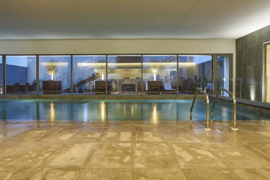 5 Sterne Hotel: Porto Bay Liberdade - Lissabon, Region Lissabon, Bild 4