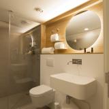 My Story Rossio, Bild 6