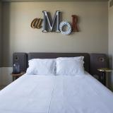 My Story Rossio, Bild 4