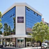 Turim Saldanha, Bild 1