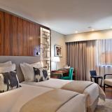 Turim Saldanha, Bild 6