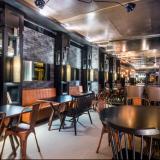 Pestana CR7 Lisboa, Bild 4