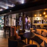 Pestana CR7 Lisboa, Bild 6