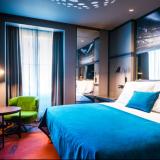 Pestana CR7 Lisboa, Bild 2