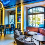 Pestana CR7 Lisboa, Bild 7