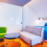 Pestana CR7 Lisboa, Bild 3