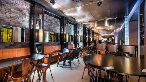 4 Sterne Hotel: Pestana CR7 Lisboa - Lissabon, Region Lissabon, Bild 4